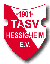 TASV-Logo