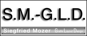 Siegfried Mozer