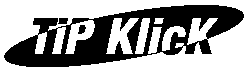 TiPKlicK